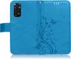 Handy Tasche für Xiaomi Redmi Note 11 / Note 11s  Schutz Produktbild-Vorschau 4