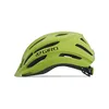 GIRO Casque de vélo - REGISTER II - Vert clair (54-61 cm) Voir les images du produit 1