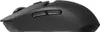 Logitech G G309, rechts, Optisch, RF Wireless + Bluetooth, Produktbild-Vorschau 5
