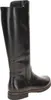 Gabor 74.679 Damenstiefel - elegante Stiefel schwarz Produktbild-Vorschau 5