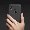 Apple iPhone Case Handyhülle Cover TPU Case Schutzhülle Produktbild-Vorschau 7