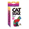 HUCH! | Cat STAX |  Knobelspiele ab 7 Jahre | Produktbild-Vorschau 9