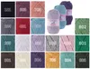 100g Strickgarn Katka Unifarben Pflegehinweise Produktbild-Vorschau