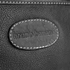 Bruno Banani Kulturbeutel Herren, Damen 015861 schwarz Produktbild-Vorschau 9