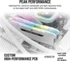 Corsair Vengeance RGB Pro , 32 GB, 2 x 16 GB, DDR4, 3200 Produktbild-Vorschau 5