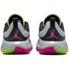 Nike Buty Jordan Westbrook One Take 3, DC7701002 Podgląd zdjęcia produktu 12