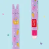 Legami Set mit 2 Löschbaren Gelstiften Erasable Pen - Hoppy Produktbild-Vorschau 5