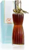 Parfum pour femme Youth Dew Estee Lauder EDP 65 ml Voir les images du produit 4