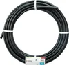Gardena Pokládka rúr 13 mm 1346 Náhľad obrázku produktu 5