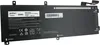 Batéria pre notebook DELL H5H20 4800 mAh POLION originál Náhľad obrázku produktu 2