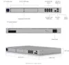 Ubiquiti UniFi Dream Machine Pro Max Anteprima dell’immagine prodotto 18