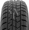 Vredestein Quatrac 5 155/80 R13 79T, Allwetterreifen  Produktbild-Vorschau 10