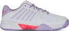 K-Swiss Damen Sneakers Weiß 98563-182-M Grösse 38 Produktbild-Vorschau 2