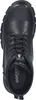Dockers by Gerli Damen Stiefelette Schwarz Voir les images du produit 21