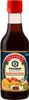 Kikkoman - Sojasauce für Sushi und Sashimi - 250 ml Produktbild-Vorschau 4