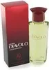 Antonio Banderas Diavolo pro muže Edt 200ml Náhled obrázku produktu 10