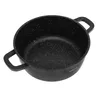 Kinghoff pot en marbre 20cm 2,3l 27931 Voir les images du produit 14