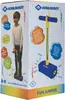 Vendite di articoli sportivi MTS Fun Jumper Anteprima dell’immagine prodotto 11