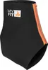 Powerslide MY FIT Footies Low Cut 3mm, M, 37-40 Podgląd zdjęcia produktu 1