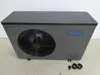 Mountfield Pompe à chaleur Inverter pour piscines - 12 kW / Voir les images du produit 1