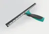 Leifheit Tergicristallo professionale 45 cm LEIFHEIT 59115 Anteprima dell’immagine prodotto 2