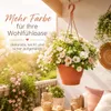 Blumentopf Hängeampel Lea Terrakotta Ø ca. 25 cm Produktbild-Vorschau 4