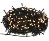 Idena Lichterkette 240 LED warmweiß 5 Farbtemperaturen Produktbild-Vorschau 5