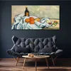 Coloray Bild aus Leinwand 140x70 Leinwand Dekoration - Produktbild-Vorschau 2