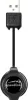 Speedlink SL-610012-BK Speedlink Maus BEENIE,  USB, schwarz Voir les images du produit 13