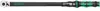 Wera Click-Torque C 4 momentsleutel Productafbeelding-voorbeeld 8