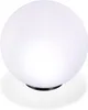 Sunny Trend Solar globo luminoso Multicolore con 7 colori Anteprima dell’immagine prodotto 14