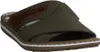 Rieker Herren Pantoletten Clogs Riemchen 21066-54 , Produktbild-Vorschau 9