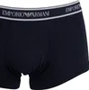 EMPORIO ARMANI 3Pack Boxershorts Stretch Baumwolle Gr.S  Produktbild-Vorschau 12