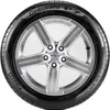 Pirelli Cinturato P7 (P7C2) (Mo) 225/45R18 95Y Mfs Xl Podgląd zdjęcia produktu 4