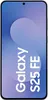 Galaxy S25 FE - Navy - 256 GB Produktbild-Vorschau 2