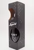 Niepoort Ruby | Portwein | Portugal | 1 x 0,75 Liter Produktbild-Vorschau 7