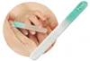 reer PremiumCare Detský sklenený pilník na nechty, Náhľad obrázku produktu 12
