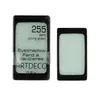 Artdeco Ombretto Duochrome (255 Aero Spring Green) 0,8 g Anteprima dell’immagine prodotto 2