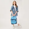 Anemoss Marine Collection Sailboat Kühlrucksack, Isolierte Produktbild-Vorschau 5