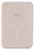 Epico UltraPack Qi2 Slim 5000mAh Aluminium Mag Wireless Podgląd zdjęcia produktu 3