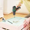 Bosch EasyImpact 12, Handbohrmaschine, Ohne Schlüssel, Produktbild-Vorschau 10