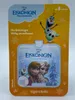 tigercard - Die Eiskönigin - Völlig unverfroren Produktbild-Vorschau 2