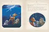Disney: Das große goldene Buch der Gute-Nacht-Geschichten Produktbild-Vorschau 11