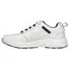 Skechers WIP 51896/WNV in White color size 41 Anteprima dell’immagine prodotto 21
