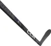 Kij CCM Ribcore Trigger 8 85 Flex 60 cali senior lewy P28 Podgląd zdjęcia produktu 4