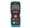 Makita LD 050 P Telemetro 50 m IP54 Anteprima dell’immagine prodotto 2
