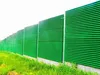 Grüne Acryl-Silikonfarbe für Beton & Fassaden, Produktbild-Vorschau 3