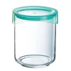Keepn Box aus Glas 1l Luminarc® Produktbild-Vorschau 1