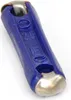 BOSCH Sicherung 1 904 520 017 Produktbild-Vorschau 8