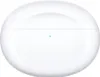 Oppo Enco Free 2i White Produktbild-Vorschau 3